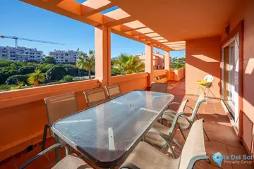3 bedroom Apartment for Sale in El Faro-68105