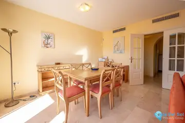 3 bedroom Apartment for Sale in El Faro-68113