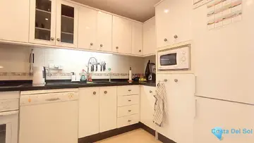 2 bedroom Apartment for Sale in Calahonda-68138