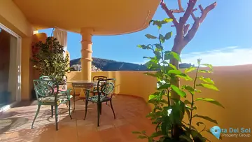 2 bedroom Apartment for Sale in Calahonda-68126