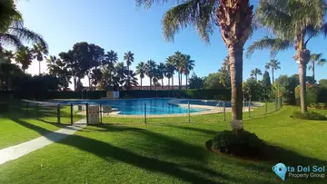 2 bedroom Apartment for Sale in Calahonda-68131