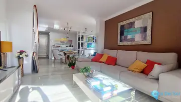 2 bedroom Apartment for Sale in Calahonda-68134