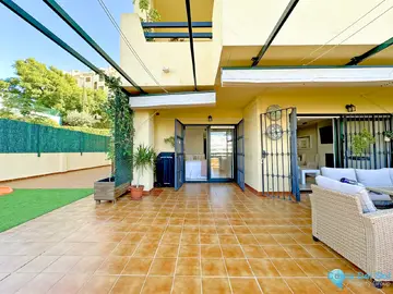 2 bedroom Apartment for Sale in Estepona
