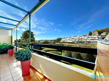 2 bedroom Apartment for Sale in Estepona-68125