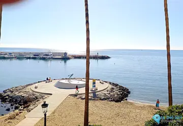 1 bedroom Apartment for Sale in Marbella