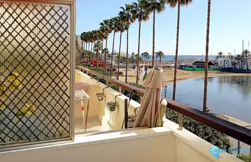 1 bedroom Apartment for Sale in Marbella-68155