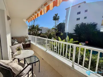 2 bedroom Apartment for Sale in Puerto Banús