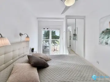 2 bedroom Apartment for Sale in Puerto Banús-68156