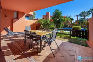 2 bedroom Apartment for Sale in Estepona-68176