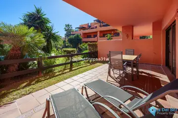 2 bedroom Apartment for Sale in Estepona-68181