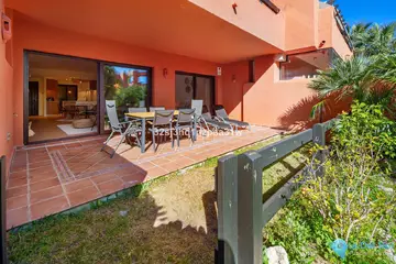 2 bedroom Apartment for Sale in Estepona-68182