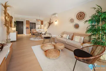 2 bedroom Apartment for Sale in Estepona-68185