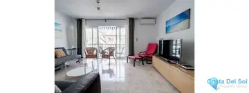 3 bedroom Apartment for Sale in Los Boliches
