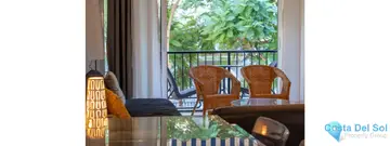 3 bedroom Apartment for Sale in Los Boliches-68188