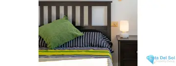 3 bedroom Apartment for Sale in Los Boliches-68197