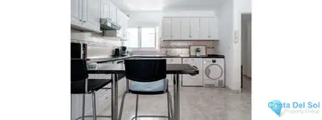 3 bedroom Apartment for Sale in Los Boliches-68189