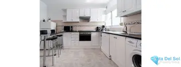 3 bedroom Apartment for Sale in Los Boliches-68190