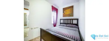 3 bedroom Apartment for Sale in Los Boliches-68191
