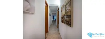 3 bedroom Apartment for Sale in Los Boliches-68192