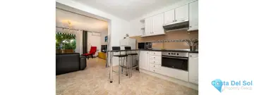 3 bedroom Apartment for Sale in Los Boliches-68193