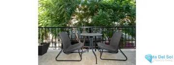 3 bedroom Apartment for Sale in Los Boliches-68195