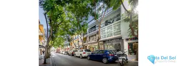 3 bedroom Apartment for Sale in Los Boliches-68196