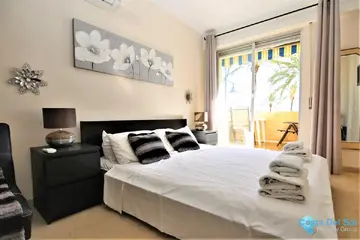 2 bedroom Apartment for Sale in Estepona-68202