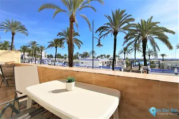 2 bedroom Apartment for Sale in Estepona-68206