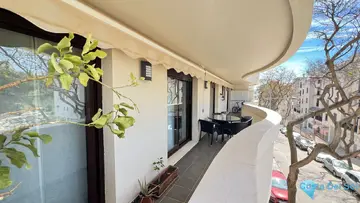 3 bedroom Apartment for Sale in Estepona