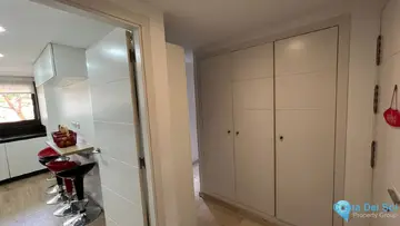 3 bedroom Apartment for Sale in Estepona-68214