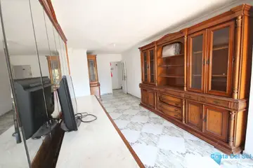 4 bedroom Apartment for Sale in Málaga Centro-68228