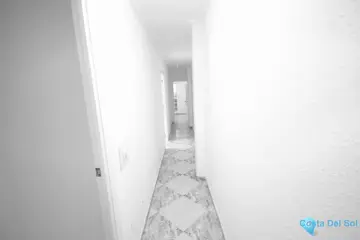 4 bedroom Apartment for Sale in Málaga Centro-68239