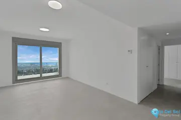 2 bedroom Apartment for Sale in Benalmadena Pueblo-68226