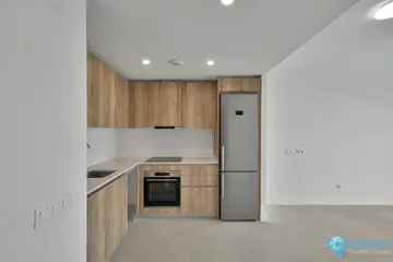 2 bedroom Apartment for Sale in Benalmadena Pueblo-68229