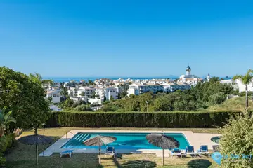 3 bedroom Apartment for Sale in Selwo-68244