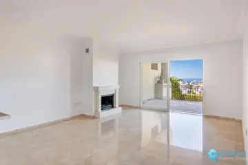 3 bedroom Apartment for Sale in Selwo-68245