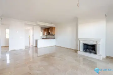 3 bedroom Apartment for Sale in Selwo-68249