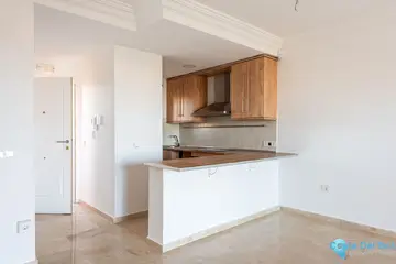3 bedroom Apartment for Sale in Selwo-68251