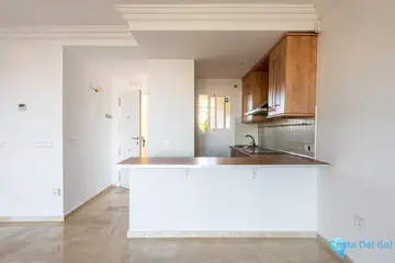 3 bedroom Apartment for Sale in Selwo-68253