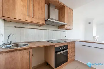 3 bedroom Apartment for Sale in Selwo-68256