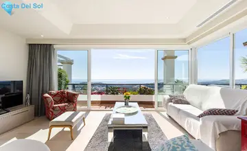 3 bedroom Apartment for Sale in Doña Julia