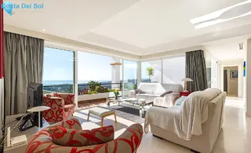 3 bedroom Apartment for Sale in Doña Julia-2287