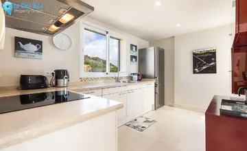 3 bedroom Apartment for Sale in Doña Julia-2305