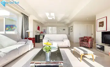 3 bedroom Apartment for Sale in Doña Julia-2290