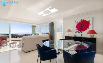 3 bedroom Apartment for Sale in Doña Julia-2292
