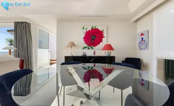 3 bedroom Apartment for Sale in Doña Julia-2295