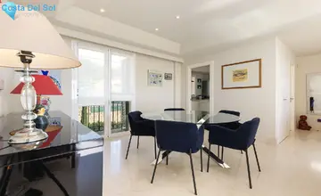 3 bedroom Apartment for Sale in Doña Julia-2299