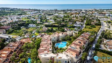 2 bedroom Apartment for Sale in Benahavís