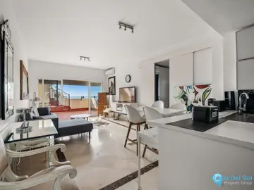 2 bedroom Apartment for Sale in Benahavís-68287