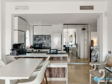 2 bedroom Apartment for Sale in Benahavís-68298
